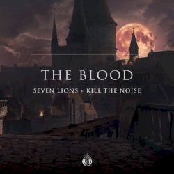 The Blood