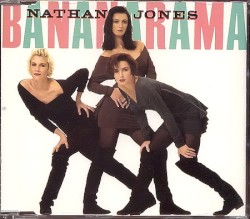 Nathan Jones