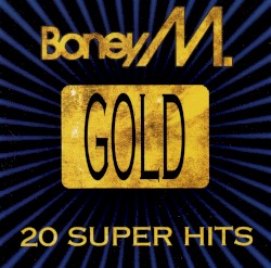 Gold: 20 Super Hits
