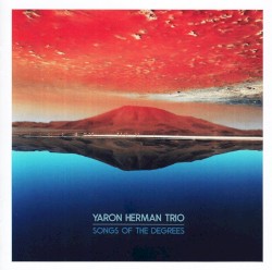 Songs of the Degrees