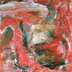 Bladder Bags and Interludes