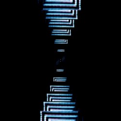 thanatology [demo]
