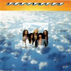 Aerosmith
