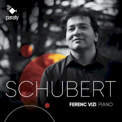 Schubert