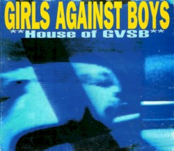 House of GVSB