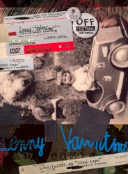 Off Festival Live 2006