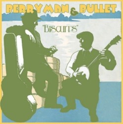 "Biscuits"