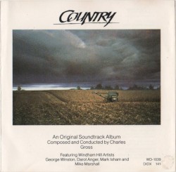 Country (An Original Soundtrack Album)