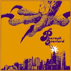 The Battle of the Axehammer