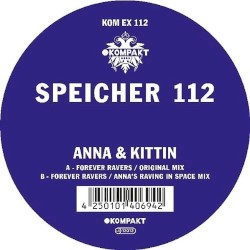 Speicher 112