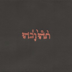 Slow Riot for New Zero Kanada E.P.