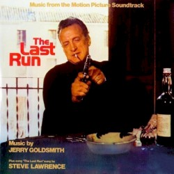 The Last Run