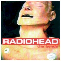 The Bends