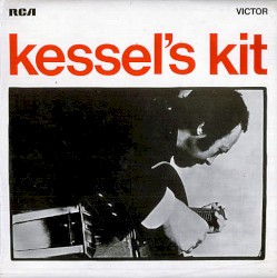 Kessel's Kit