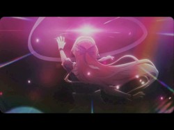 Lucid Dreamscape