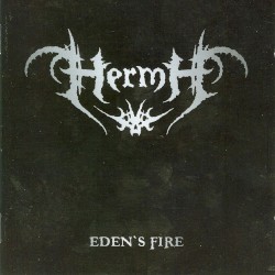 Eden’s Fire