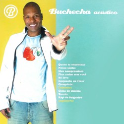 Acústico