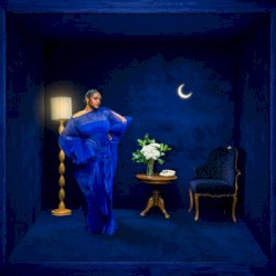 When The City Sleeps