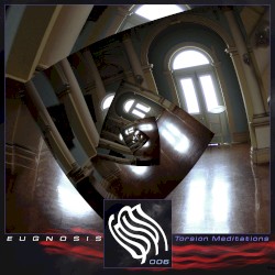 Torsion Meditations