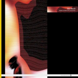 State of Mind / Transmission