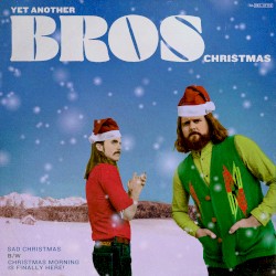 Yet Another BROS Christmas
