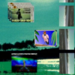 Executive Sound Producer, Vol. 2