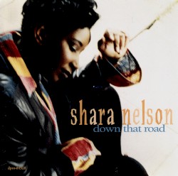 Down That Road