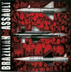 Brazilian Assault