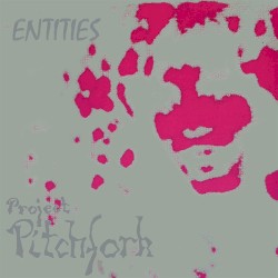 Entities
