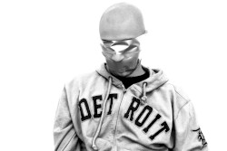 Got Me Coming Back Right Now