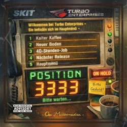 Position 3333