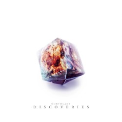 Discoveries