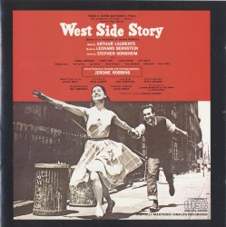 West Side Story