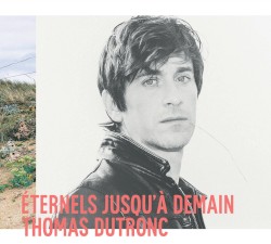 Eternels jusqu’à demain