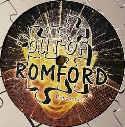 Dream Odyssey / Dream Demon