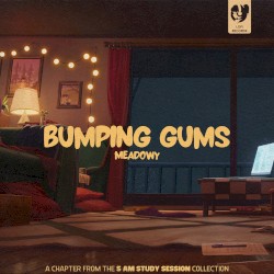 bumping gums