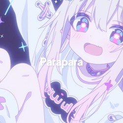 Parapara
