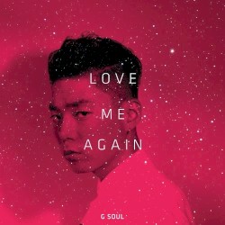Love Me Again