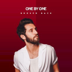 One by One (Alle Farben remix)