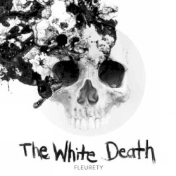 The White Death