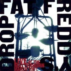 Live at the Matterhorn
