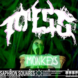 Monkeys