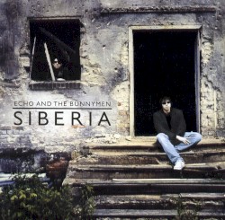 Siberia