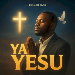 Ya Yesu