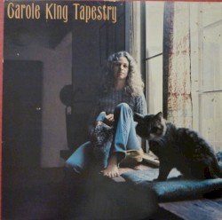 Tapestry