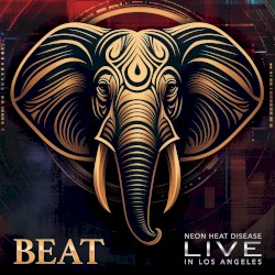 Neal and Jack and Me (live in Los Angeles 2024)