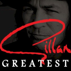 Greatest