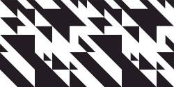AE_LIVE