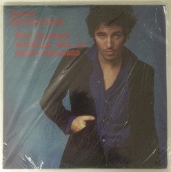 The Hardest Working Man in Show‐Business