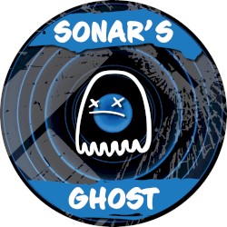 Sonar’s Ghost
